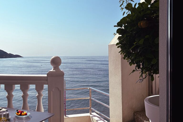 Puerto Banús, Marbella