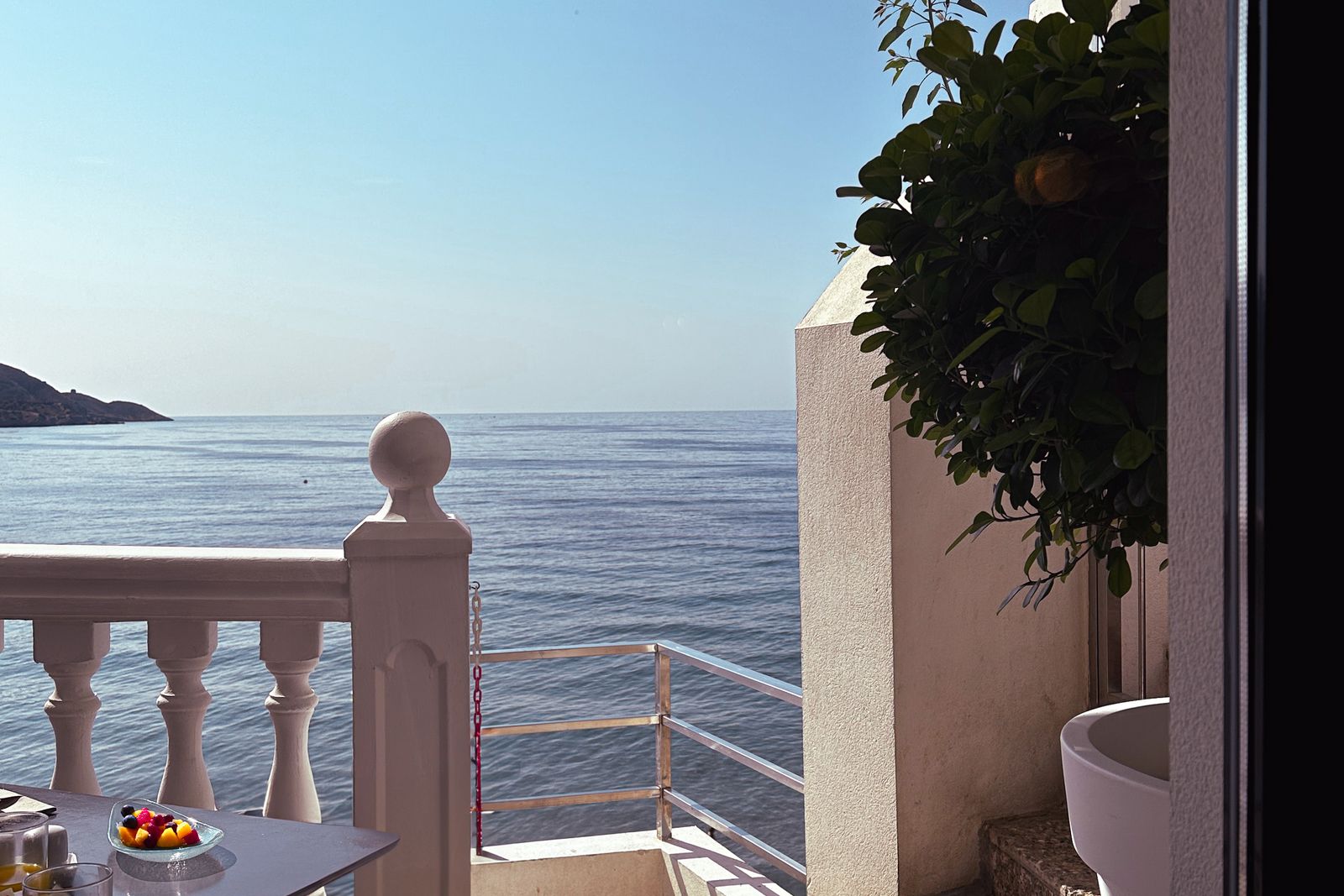 Puerto Banús, Marbella