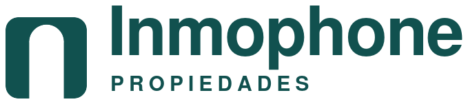 Inmophone Propiedades