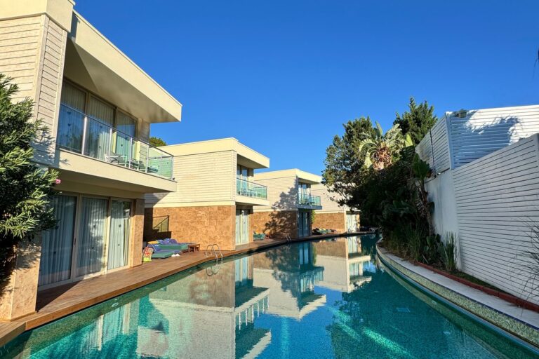 Nueva Andalucía, Marbella